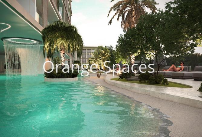 16086114 - Property Image 3