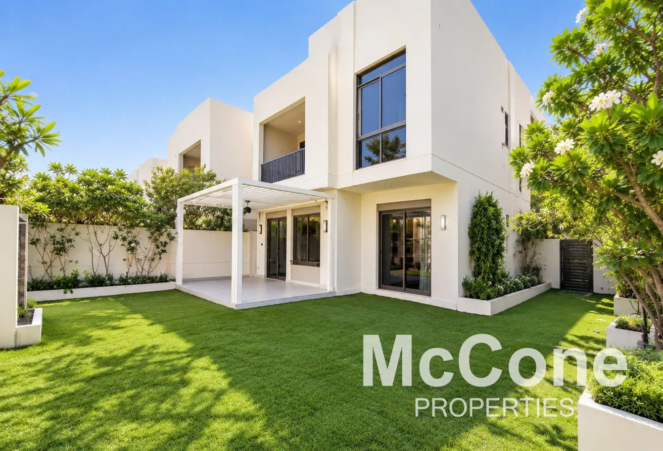 163250649 - Property Main Image