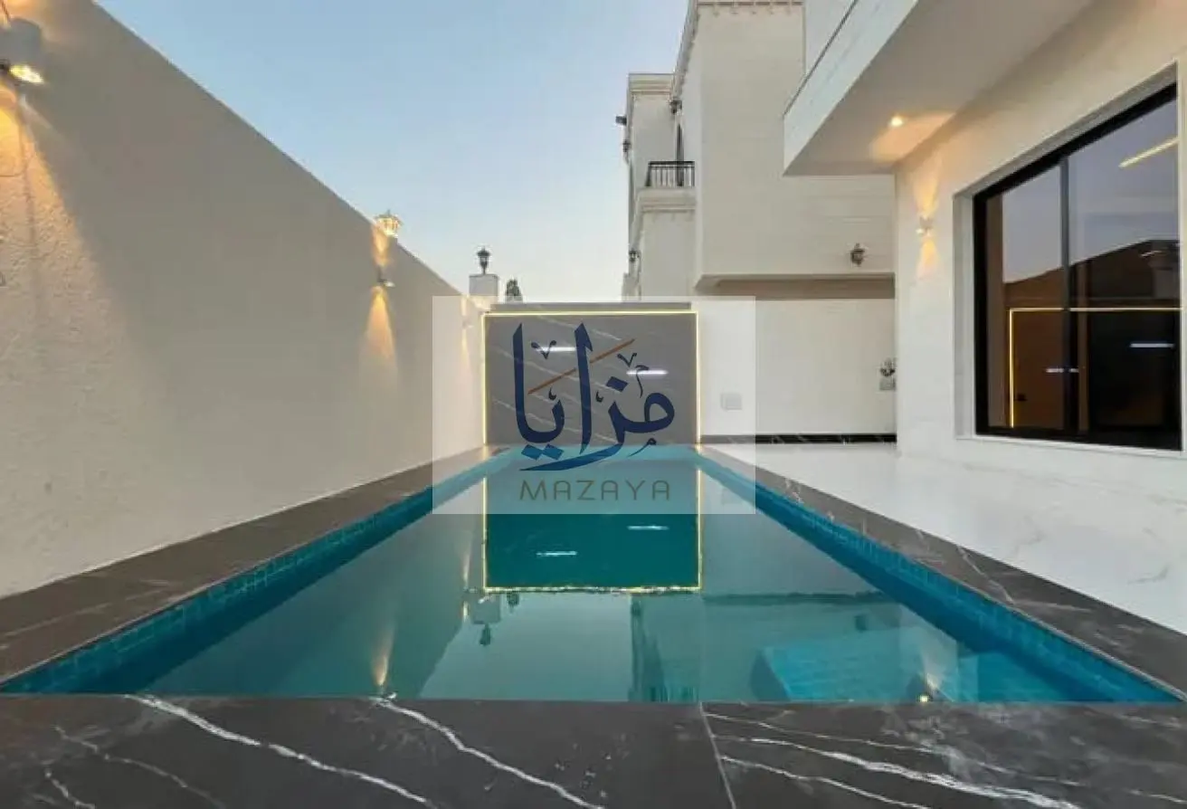 155591174 - Property Main Image