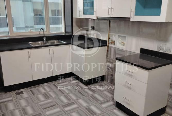 106394869 - Property Image 3