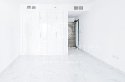 Apartment - 1 Bedroom - 2 Bathrooms for rent in Goshi Residence - Dubai Land Residence Complex - Dubai