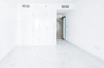 Apartment - 1 Bedroom - 2 Bathrooms for rent in Goshi Residence - Dubai Land Residence Complex - Dubai Apartment - 1 Bedroom - 2 Bathrooms for rent in Goshi Residence - Dubai Land Residence Complex - Dubai