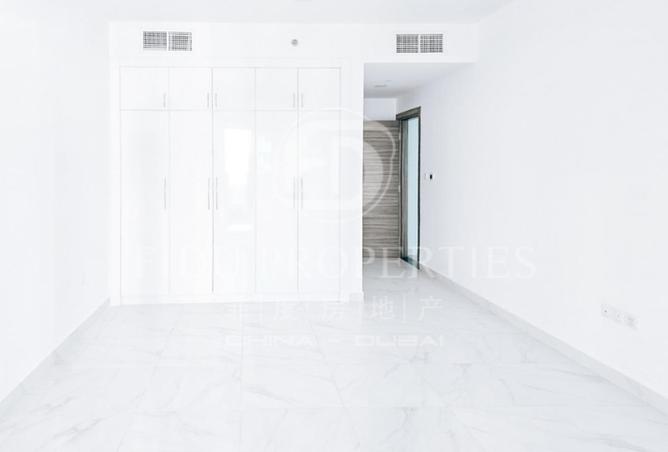 106394869 - Property Main Image