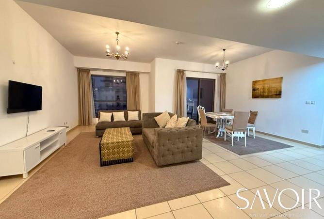 132503970 - Property Image 3