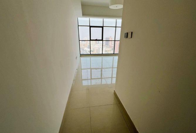 76987119 - Property Image 3