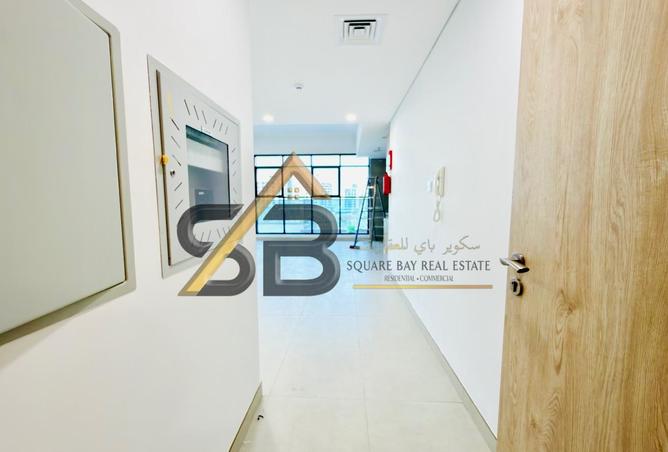 77398243 - Property Image 2