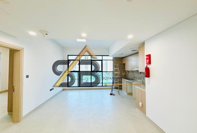 77398243 - Property Image 3