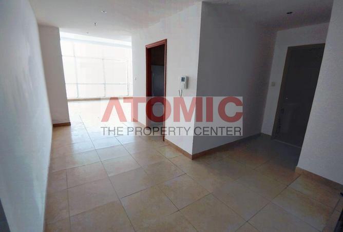 97385938 - Property Image 2