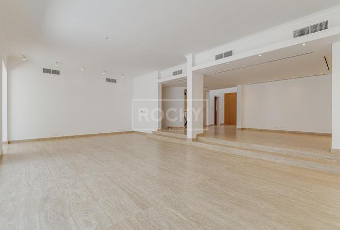 71498766 - الصورة الرئيسية للعقار