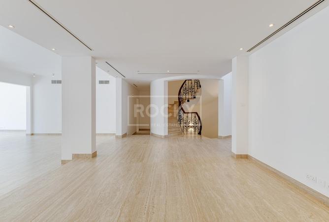 71498766 - صورة العقار 2