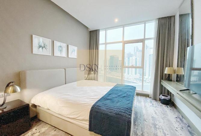 141914221 - Property Main Image