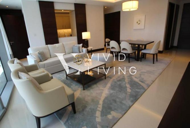 71505511 - Property Image 2