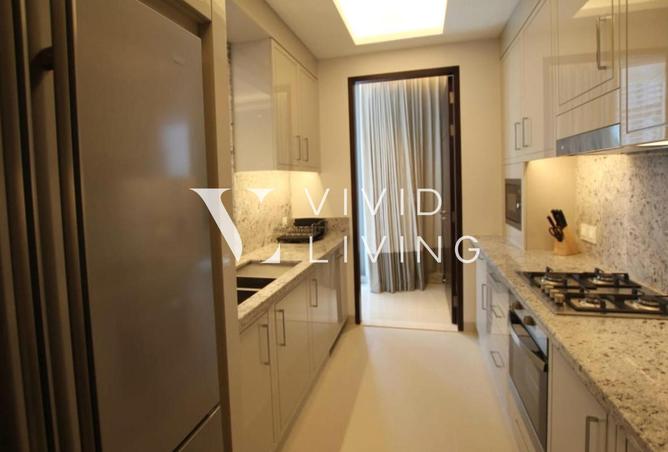 71505511 - Property Image 3