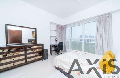 Apartment - 1 Bedroom - 1 Bathroom for rent in Marina Bay - City Of Lights - Al Reem Island - Abu Dhabi Apartment - 1 Bedroom - 1 Bathroom for rent in Marina Bay - City Of Lights - Al Reem Island - Abu Dhabi