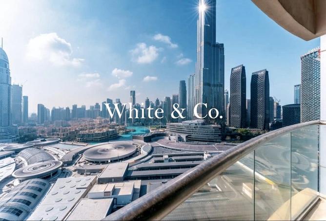 80676753 - Property Image 2