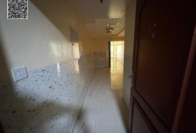90072973 - Property Image 2