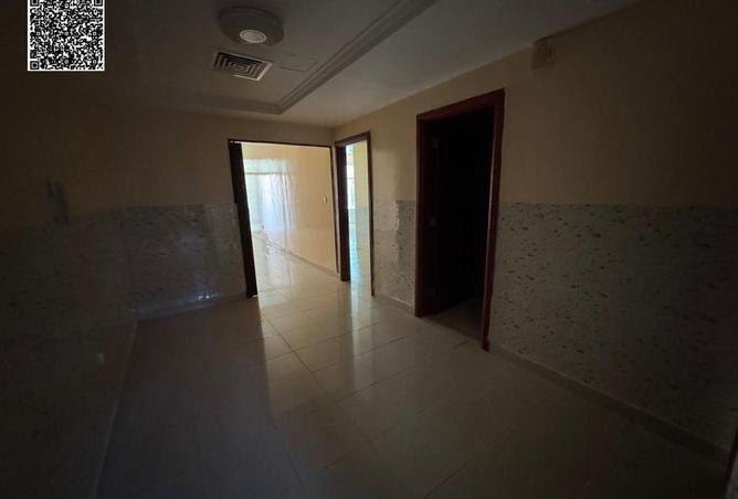 90072973 - Property Image 3