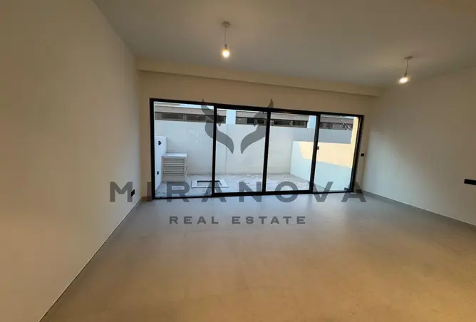 155064681 - Property Image 3