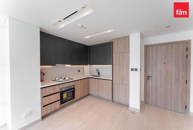 75998979 - صورة العقار 3