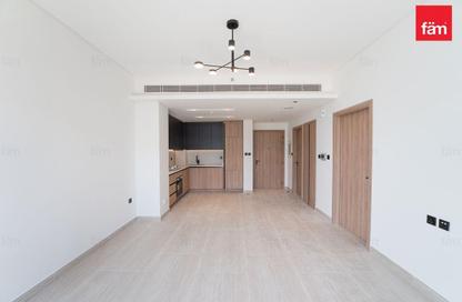 Apartment - 1 Bedroom - 2 Bathrooms for rent in Marina Living - Dubai Marina - Dubai Apartment - 1 Bedroom - 2 Bathrooms for rent in Marina Living - Dubai Marina - Dubai