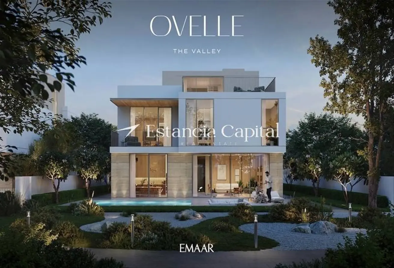 152362224 - Property Main Image