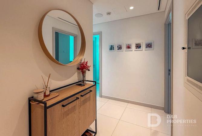 16006292 - Property Image 3