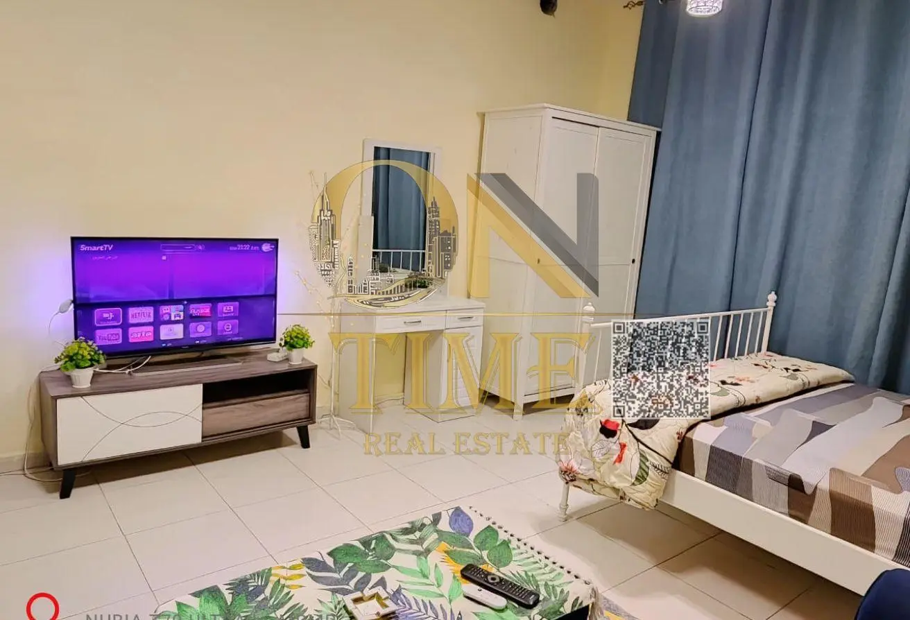 153735285 - Property Main Image