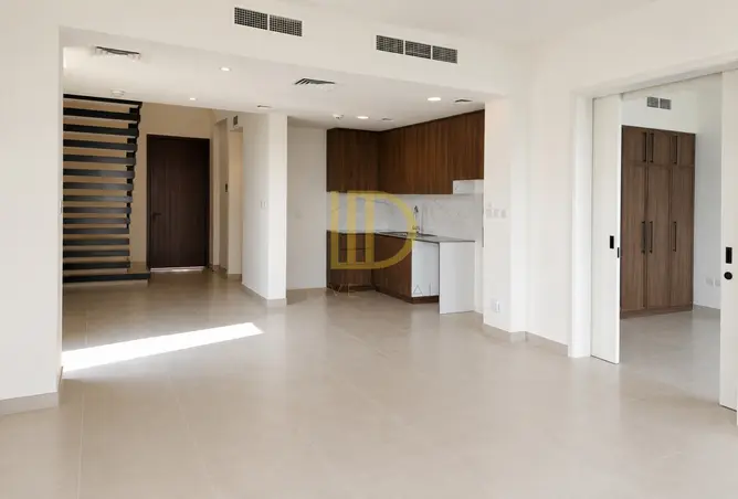 149081966 - Property Image 3