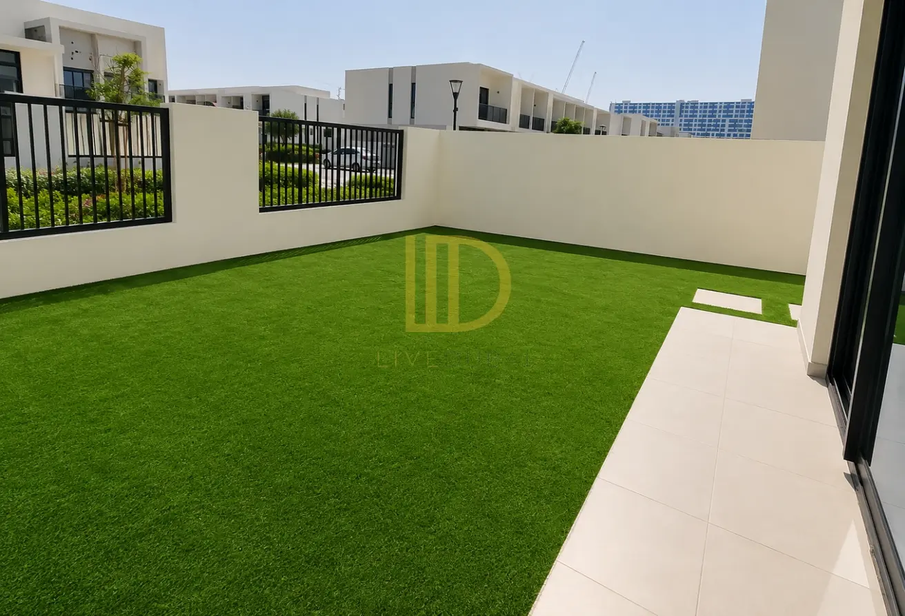 149081966 - Property Main Image