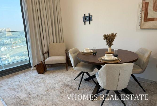 57361424 - الصورة الرئيسية للعقار