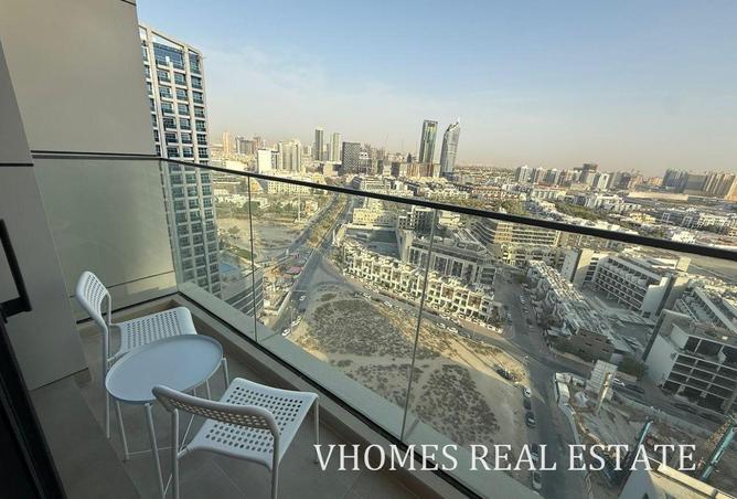 57361424 - صورة العقار 2