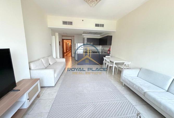 110981898 - Property Image 2