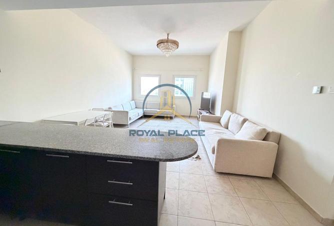 110981898 - Property Image 3