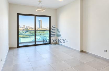 Apartment - 1 - 2 for rent in Aayah Residences - District 12 - Jumeirah Village Circle - Dubai Apartment - 1 - 2 for rent in Aayah Residences - District 12 - Jumeirah Village Circle - Dubai