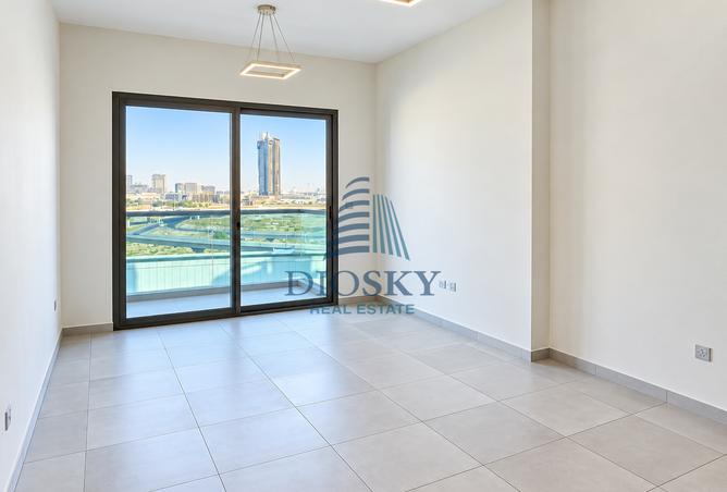 142858122 - Property Main Image