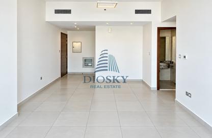 Apartment - 1 - 2 for rent in Aayah Residences - District 12 - Jumeirah Village Circle - Dubai Apartment - 1 - 2 for rent in Aayah Residences - District 12 - Jumeirah Village Circle - Dubai