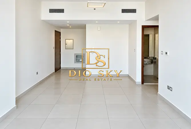142858122 - صورة العقار 2