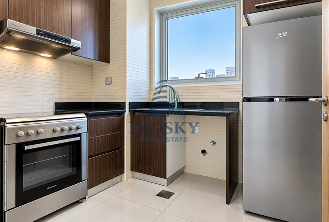 142858122 - Property Image 3