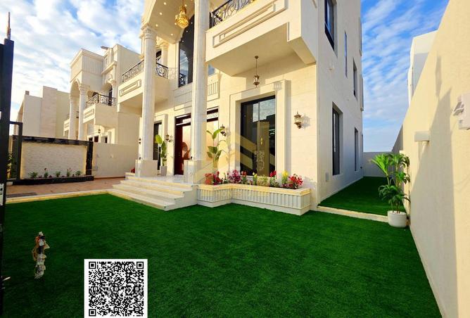 95713336 - صورة العقار 3