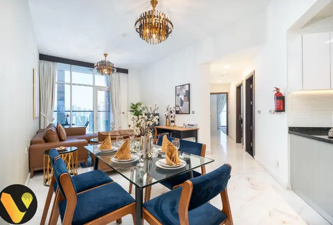 61686533 - Property Image 2
