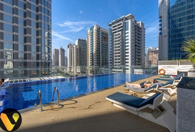 61686533 - صورة العقار 3