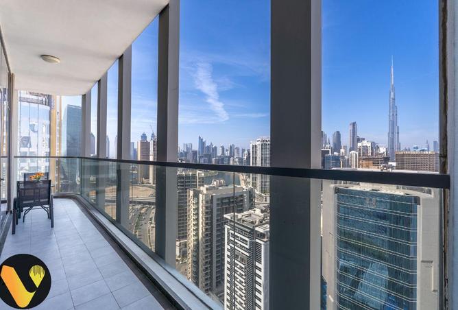 61686533 - صورة العقار 2