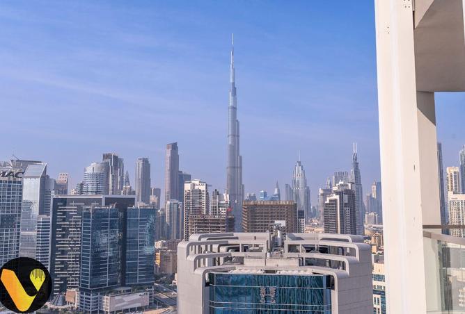 61686533 - صورة العقار 2