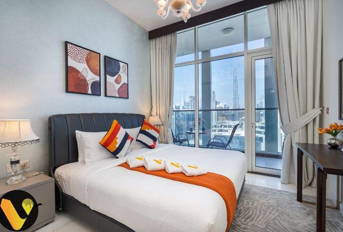 61686533 - Property Image 2