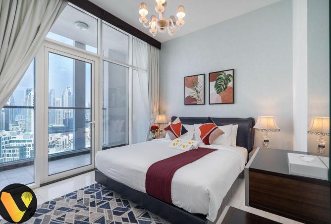 61686533 - Property Image 3