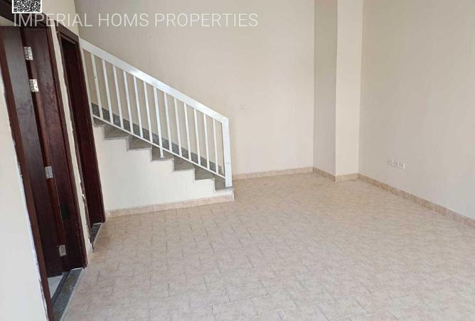 75783778 - Property Image 2