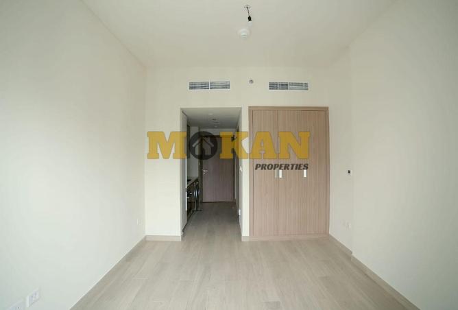 70700108 - Property Main Image