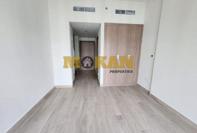 70700108 - Property Image 2