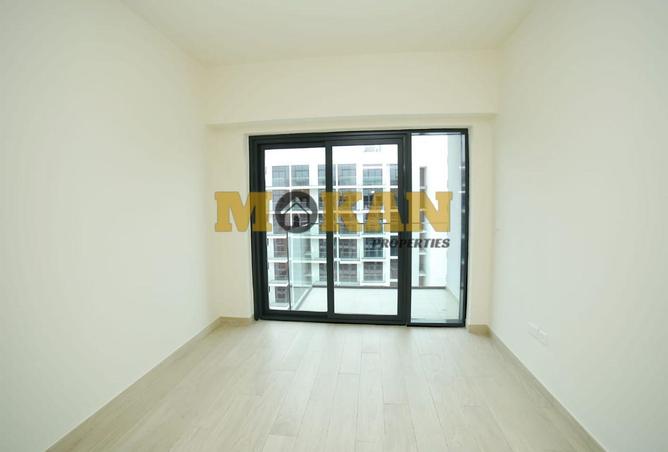 70700108 - Property Image 3