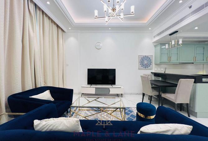 16258616 - Property Main Image